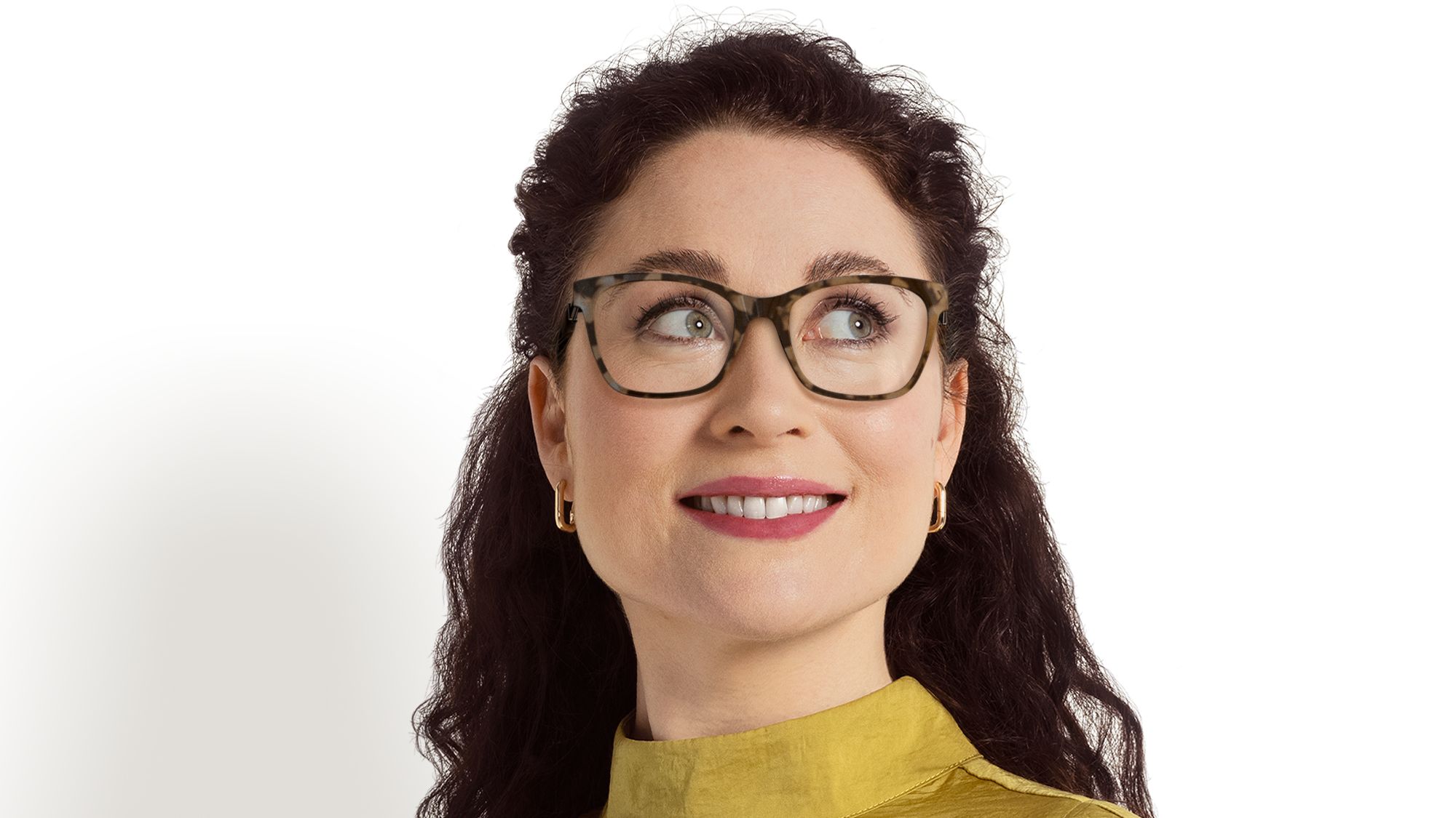 Karen Millen - 32524611